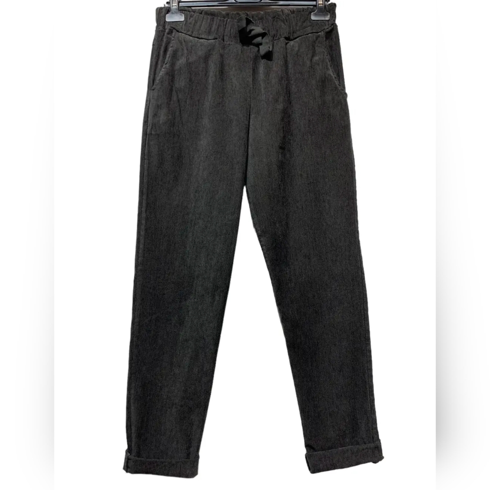 NWT "Magic" Pants (France)